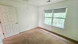380 Radio Road - Photo 25