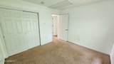 380 Radio Road - Photo 26