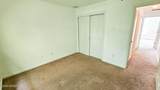 380 Radio Road - Photo 27