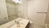 380 Radio Road - Photo 28