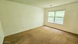 380 Radio Road - Photo 29