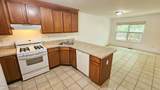 380 Radio Road - Photo 3