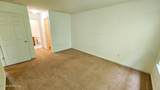 380 Radio Road - Photo 30