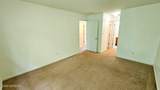 380 Radio Road - Photo 31