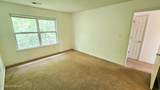 380 Radio Road - Photo 32