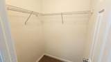 380 Radio Road - Photo 33