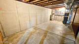380 Radio Road - Photo 36