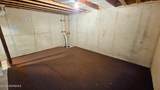 380 Radio Road - Photo 37