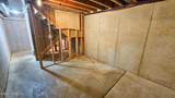 380 Radio Road - Photo 38