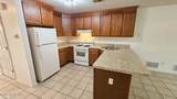 380 Radio Road - Photo 5