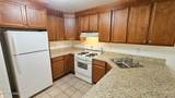 380 Radio Road - Photo 6