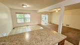 380 Radio Road - Photo 7