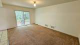 380 Radio Road - Photo 8
