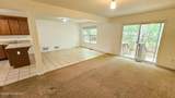 380 Radio Road - Photo 9