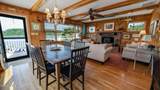 406 Ocean Avenue - Photo 10