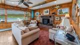 406 Ocean Avenue - Photo 11