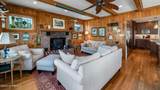 406 Ocean Avenue - Photo 12