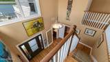 406 Ocean Avenue - Photo 14