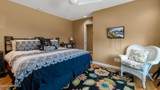 406 Ocean Avenue - Photo 18