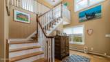 406 Ocean Avenue - Photo 19