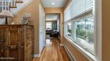 406 Ocean Avenue - Photo 2