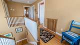 406 Ocean Avenue - Photo 20