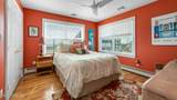 406 Ocean Avenue - Photo 21