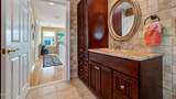 406 Ocean Avenue - Photo 22