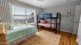 406 Ocean Avenue - Photo 23