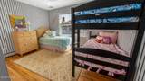 406 Ocean Avenue - Photo 24