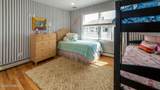 406 Ocean Avenue - Photo 25