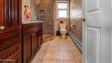 406 Ocean Avenue - Photo 26