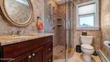 406 Ocean Avenue - Photo 27