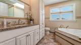 406 Ocean Avenue - Photo 28