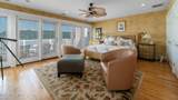 406 Ocean Avenue - Photo 29