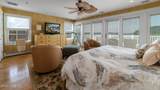 406 Ocean Avenue - Photo 30