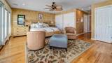 406 Ocean Avenue - Photo 31