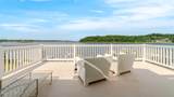 406 Ocean Avenue - Photo 32