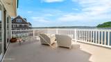 406 Ocean Avenue - Photo 33