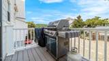 406 Ocean Avenue - Photo 34