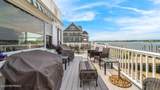 406 Ocean Avenue - Photo 35