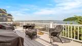 406 Ocean Avenue - Photo 36