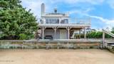 406 Ocean Avenue - Photo 38
