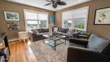 406 Ocean Avenue - Photo 4