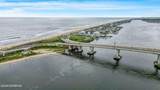 406 Ocean Avenue - Photo 40