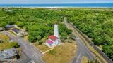 406 Ocean Avenue - Photo 41