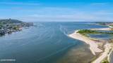 406 Ocean Avenue - Photo 45