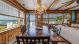 406 Ocean Avenue - Photo 5