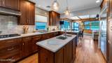 406 Ocean Avenue - Photo 6