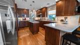 406 Ocean Avenue - Photo 7
